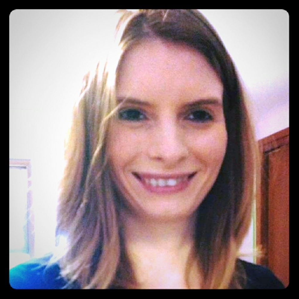 Make bundles for great offers!